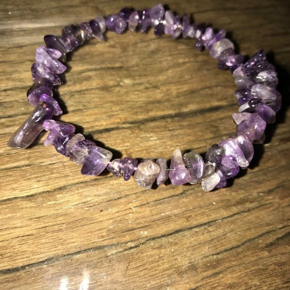 Meet your Posher - Picture 8 of 16